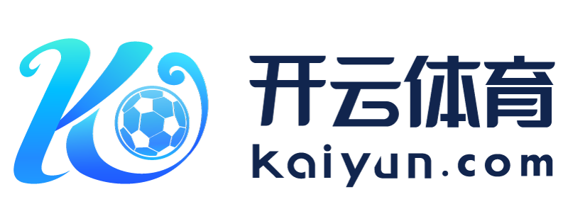 贵州省仁怀市开云app网站下载